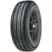 TRACMAX RADIAL 109 175/70 R14 93T