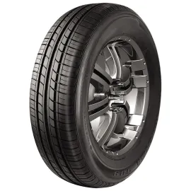TRACMAX RADIAL 109 175/70 R14 93T