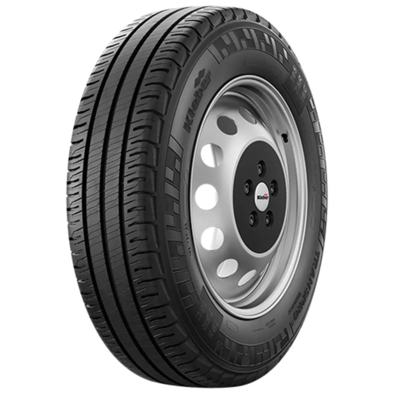 KLEBER TRANSPRO 2 195/60 R16 97H