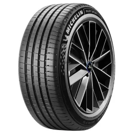 MICHELIN PILOT SPORT 5 ENERGY 275/50 R20 113Y