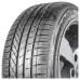 GOODYEAR EXCELLENCE ROF * 225/55 R17 97Y