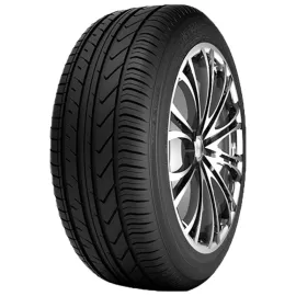 NORDEXX NS9000 255/50 R19 107W