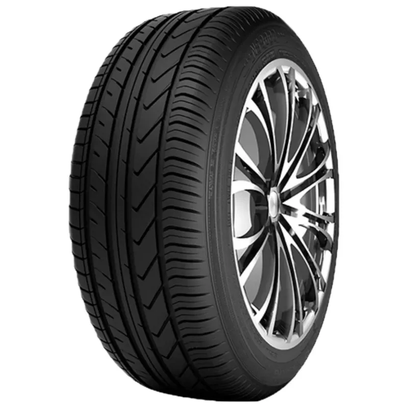 NORDEXX NS9000 255/50 R19 107W
