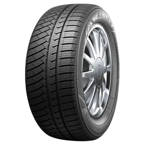 SAILUN ATREZZO 4 SEASONS 165/70 R14 81T