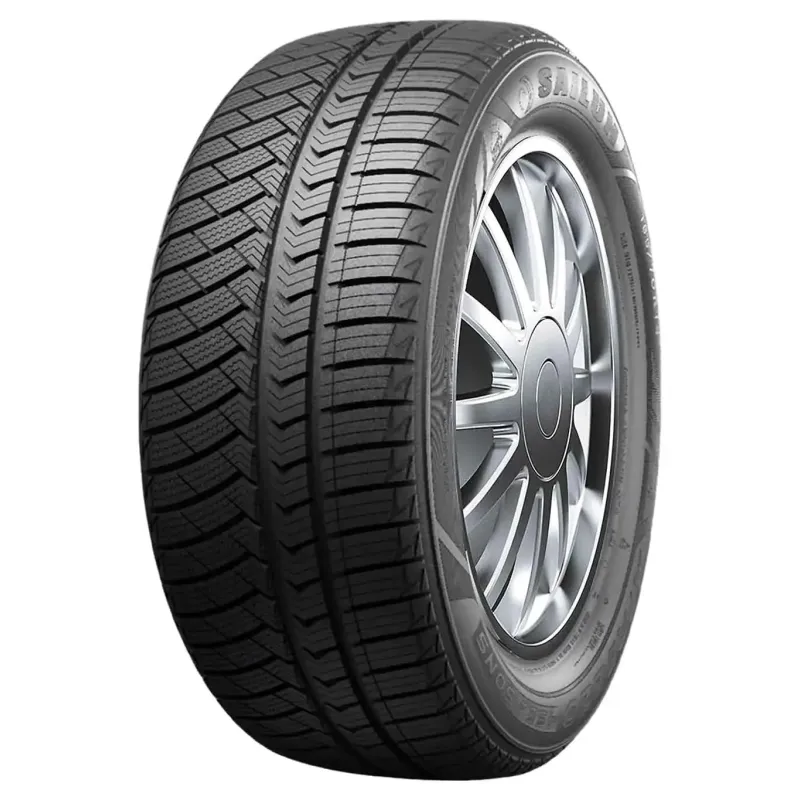 SAILUN ATREZZO 4 SEASONS 165/70 R14 81T