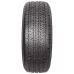 BRIDGESTONE D 684 III 245/65 R17 111T