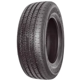 BRIDGESTONE D 684 III 245/65 R17 111T