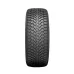 KUMHO WP71 225/55 R16 95H