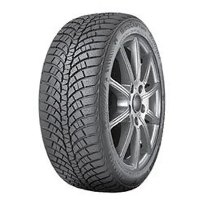 KUMHO WP71 225/55 R16 95H