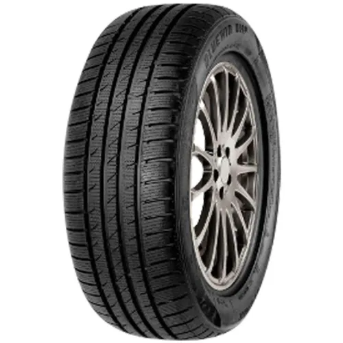 SUPERIA BLUEWIN UHP 215/55 R16 97H