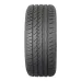 MATADOR MP 47 185/70 R14 88T