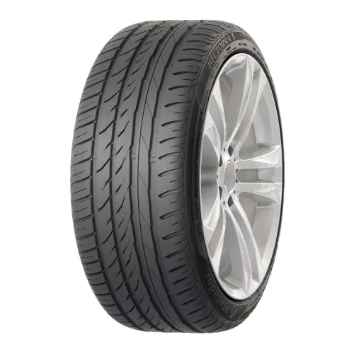 MATADOR MP 47 185/70 R14 88T
