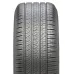 PIRELLI SCORPION ZERO ALL SEASON 265/45 R21 104W