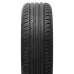 TOYO PROXES CF 2 225/60 R15 96W