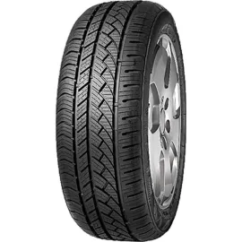 ATLAS GREEN VAN 4S 215/75 R16 111R