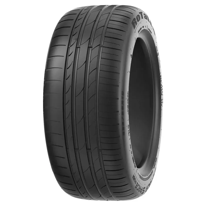 ROTALLA SETULA S RACE RU01 235/55 R19 105Y