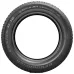 BFGOODRICH G GRIP ALL SEASON 2 205/55 R19 97V