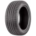 KUMHO KH11 155/60 R15 74T
