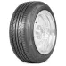 KUMHO KH11 155/60 R15 74T