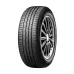 KUMHO KH11 155/60 R15 74T