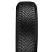VREDESTEIN WINTRAC 195/55 R16 91H