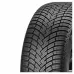 PIRELLI CINTURATO ALL SEASON SF2 225/60 R17 103V