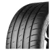 FIRESTONE FIREHAWK SPORT 235/40 R18 95Y