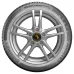CONTINENTAL WINTERCONTACT TS 870PAO 245/45 R19 102W