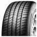 VREDESTEIN SPRINT + 225/50 R16 92Y