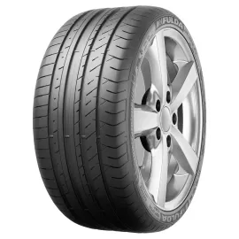 FULDA SPORT CONTROL 2 225/45 R19 96W