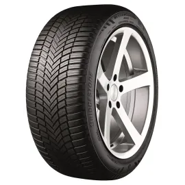 BRIDGESTONE A005 EVO 215/65 R16 102H