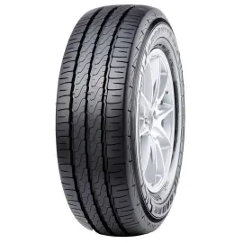 RADAR ARGONITE (RV 4) 195 R15 104R