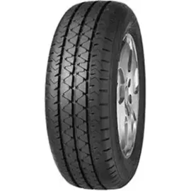 SUPERIA ECOBLUE VAN2 175 R14 98R