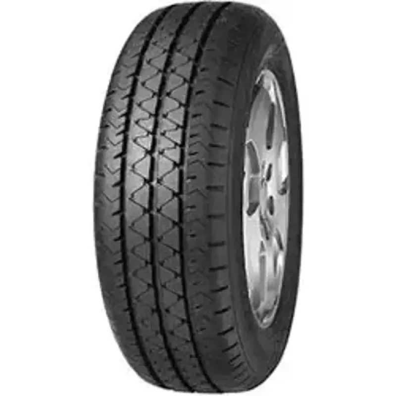 SUPERIA ECOBLUE VAN2 175 R14 98R
