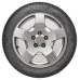 GOODYEAR ULTRAGRIP PERFORMANCE + SEAL 215/50 R19 93T