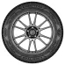 GOODYEAR ULTRAGRIP PERFORMANCE 3 NA6 245/35 R20 95V
