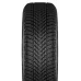 GOODYEAR ULTRAGRIP PERFORMANCE 3 NA6 245/35 R20 95V