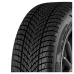 GOODYEAR ULTRAGRIP PERFORMANCE 3 NA6 245/35 R20 95V
