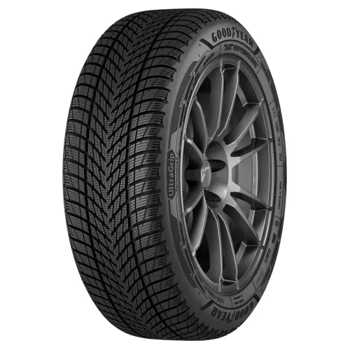 GOODYEAR ULTRAGRIP PERFORMANCE 3 NA6 245/35 R20 95V