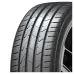Optimo OK41 GT 195/50 R16 88V