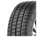 COOPER ALL SEASON VAN 195/75 R16 108R C
