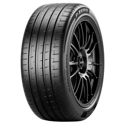 PIRELLI P ZERO (PZ5) 255/40 R18 99Y