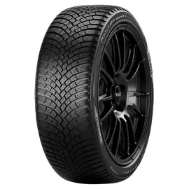 PIRELLI CINTURATO WINTER 3 225/50 R19 100V