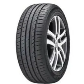 HANKOOK K 115 VENTUS PRIME 2 195/45 R15 78V