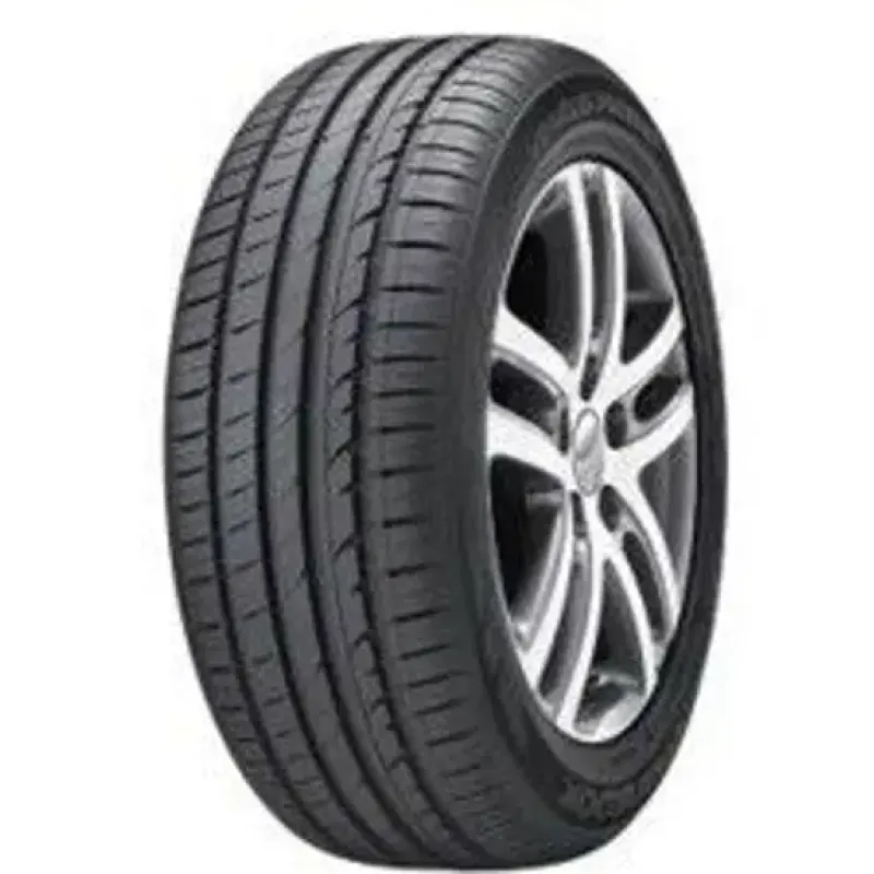HANKOOK K 115 VENTUS PRIME 2 195/45 R15 78V