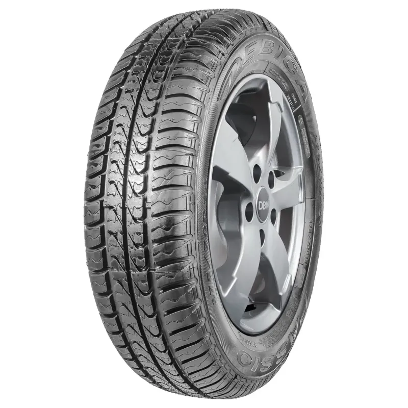 DEBICA PASSIO 2 165/65 R14 79T