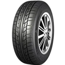 NANKANG SV 2 245/45 R17 99V