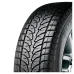 BRIDGESTONE BLIZZAK LM 80 EVO 215/65 R16 98H