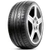OVATION VI 388 195/50 R15 86V