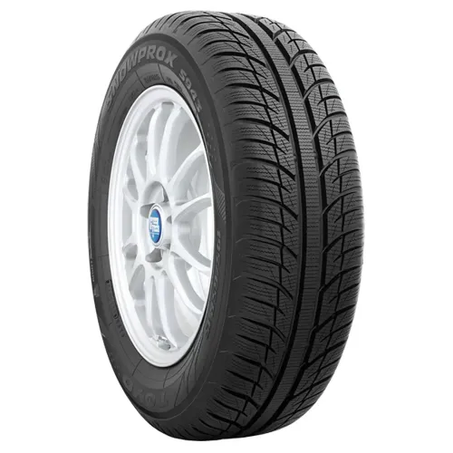 TOYO S 943 225/60 R16 102H